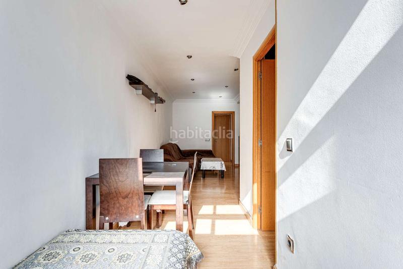 Foto 3ab0ef9d-dd59-4d9f-9f17-dc68f78c00fe. Appartamento in Puigfred Badalona