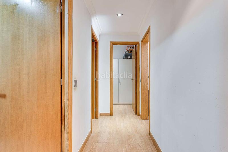 Foto 509709a3-be7a-4e94-bc9b-d6c3fa7a10e9. Appartamento in Puigfred Badalona