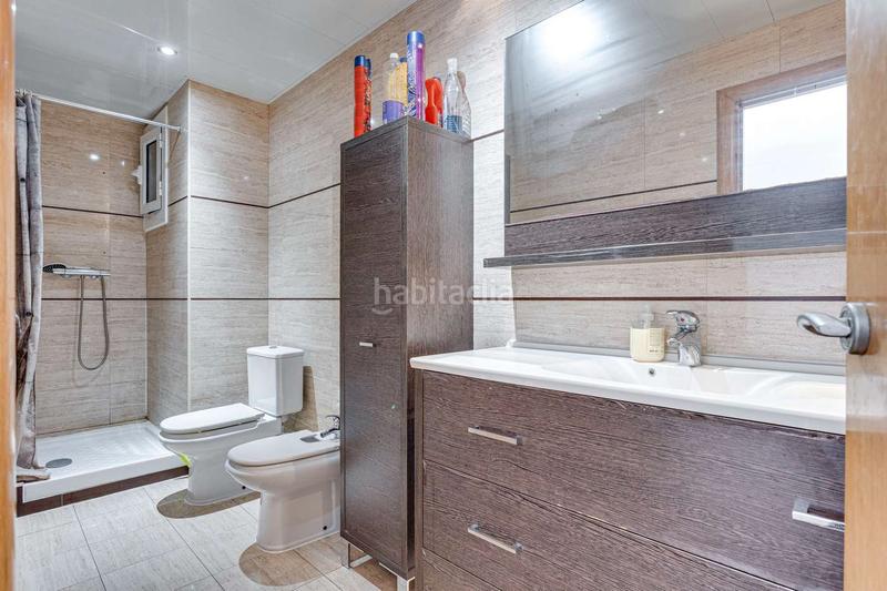 Foto 51ba3d4e-c7f1-45d1-bc0b-ab4c9d4fa806. Appartamento in Puigfred Badalona