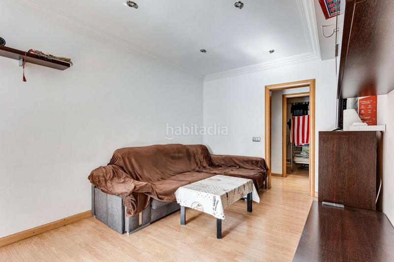 Foto 576a9287-11e5-48c3-a33b-f35756563c52. Appartamento in Puigfred Badalona