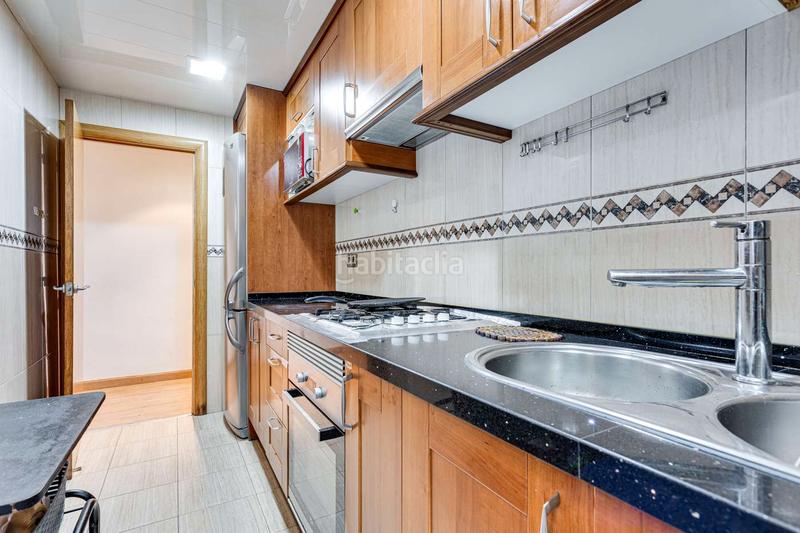 Foto 6ed2b6a7-a8d8-4ee6-9833-e6c2d40af631. Appartamento in Puigfred Badalona