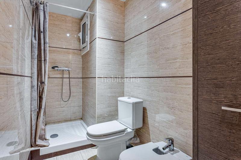 Foto 71276935-cafc-46e4-b40c-226a3dc67f5c. Appartamento in Puigfred Badalona