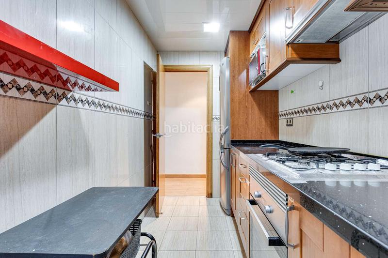 Foto 72cb8b57-8b31-485a-a687-72d0cc2f4f8f. Appartamento in Puigfred Badalona