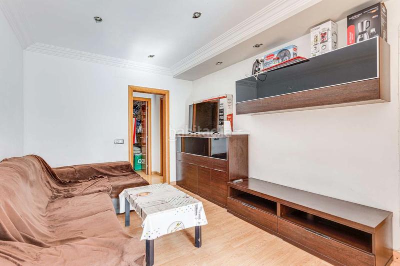 Foto aee9dc1b-c854-4f46-a31d-40e748855839. Appartamento in Puigfred Badalona