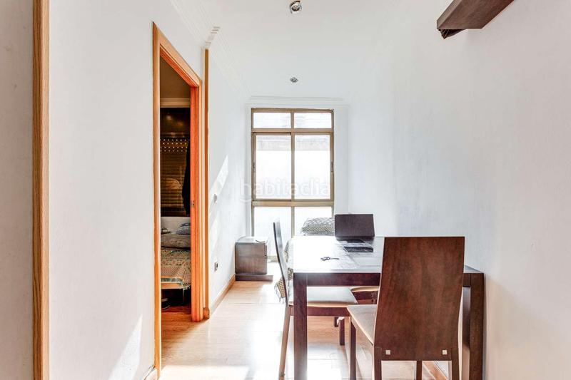 Foto b70e703c-340c-4306-9dac-e27595d2db7d. Appartamento in Puigfred Badalona