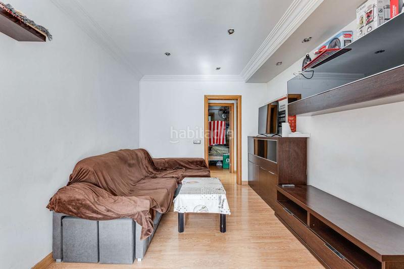 Foto c1da19d5-055d-4d45-89eb-357cd8684e97. Appartamento in Puigfred Badalona