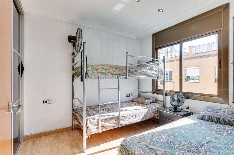 Foto d54022ef-3f61-4eca-81f1-cdd6000acb18. Appartamento in Puigfred Badalona