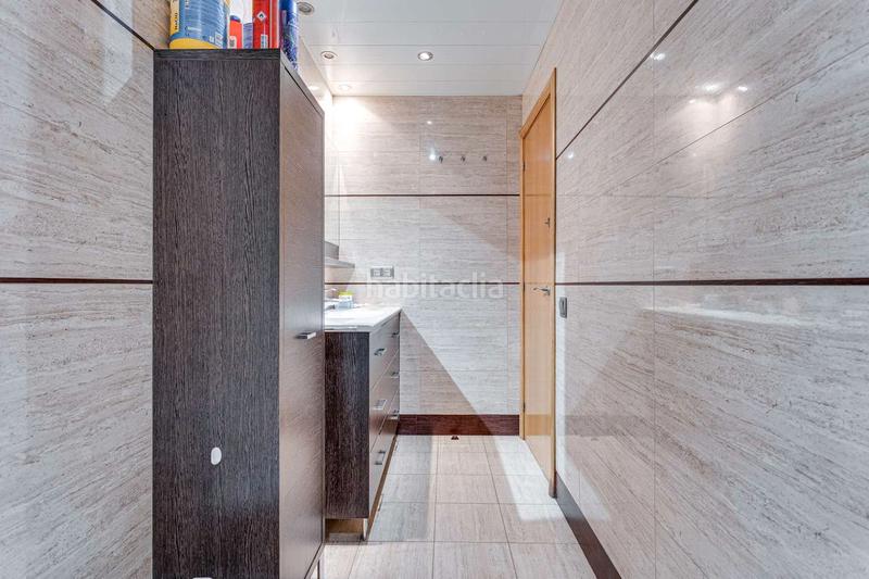 Foto d803e0cc-e78f-4105-afc8-5c38d4a21054. Appartamento in Puigfred Badalona