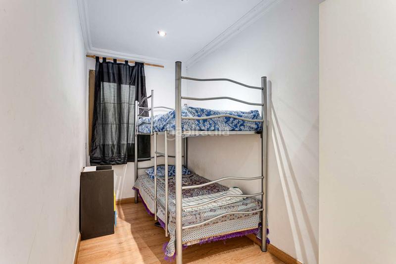 Foto 0471964e-1c24-4543-9fb6-cdd36df51437. Etagenwohnung in Puigfred Badalona