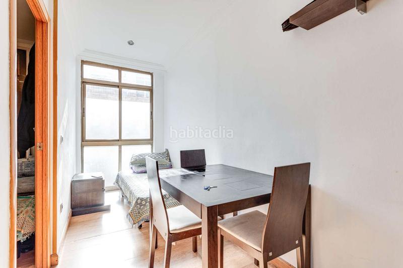 Foto 1d670b6c-45e5-4c24-937d-d6c3f319ca80. Etagenwohnung in Puigfred Badalona