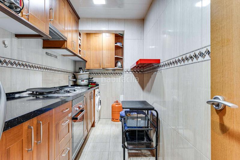 Foto 68aac301-ce6d-4971-b458-f41864982078. Etagenwohnung in Puigfred Badalona