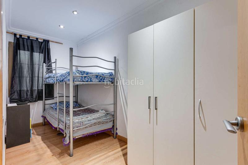 Foto b351aa63-b36c-4bd6-bbf1-0eb39660ead1. Etagenwohnung in Puigfred Badalona