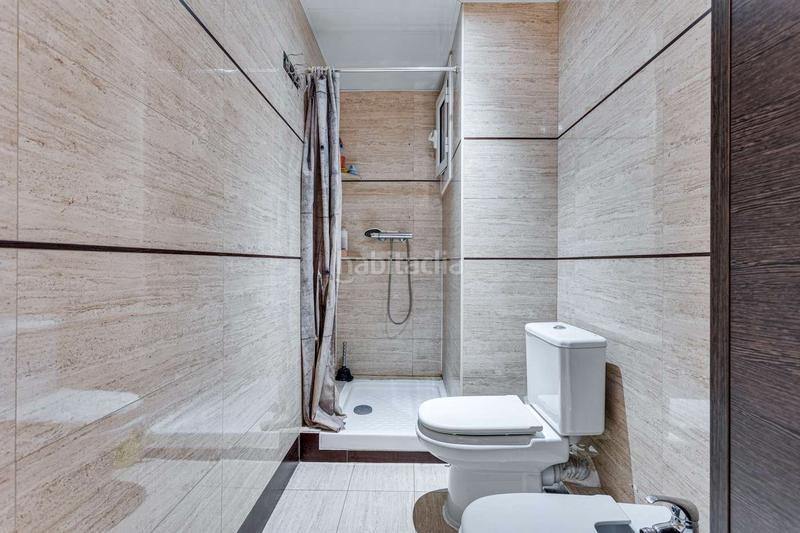 Foto bea0b787-7583-4961-8ae6-c9b342234ddb. Etagenwohnung in Puigfred Badalona