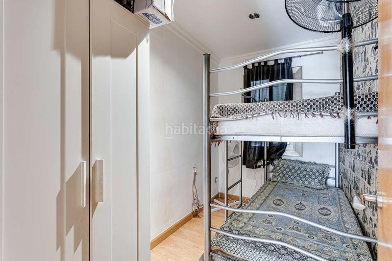 Foto f78b1f7c-4deb-47ff-8f77-f9c64fa9c606. Etagenwohnung in Puigfred Badalona