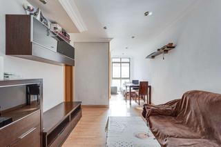 Piso en Puigfred