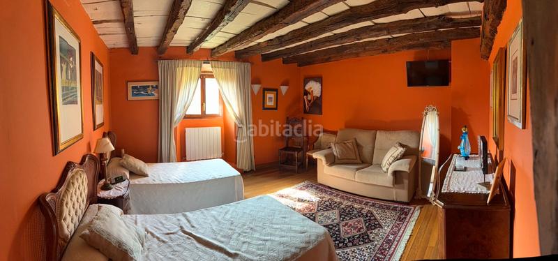 Foto 107d299c-c3a2-4d95-80f4-b582833b3e13. Haus mit heizung parking in Samano Castro - Urdiales