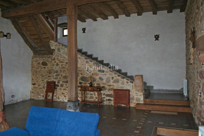Foto cc11bc71-bdfd-4a05-aa51-91d3db45d3e5. Maison avec chauffage parking dans Samano Castro - Urdiales