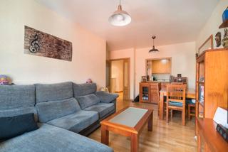 Appartement à Morata de Tajuña