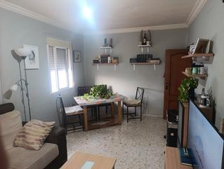 Appartamento in Tiro de Línea