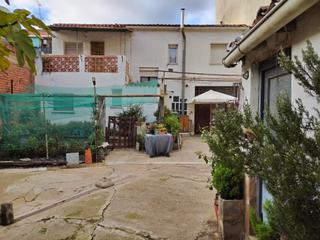 Casa in Calahorra
