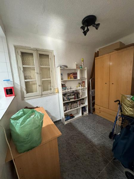 Foto 0d3f8e26-44ba-46f0-a286-7447ef6695e3. Etagenwohnung in Dos Hermanas - Nuevo San Andrés Málaga