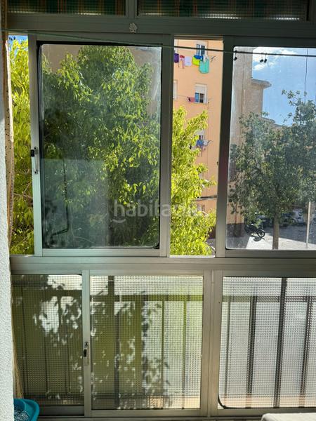 Foto 70eae1b6-eba9-48c2-992e-17a15a630941. Etagenwohnung in Dos Hermanas - Nuevo San Andrés Málaga