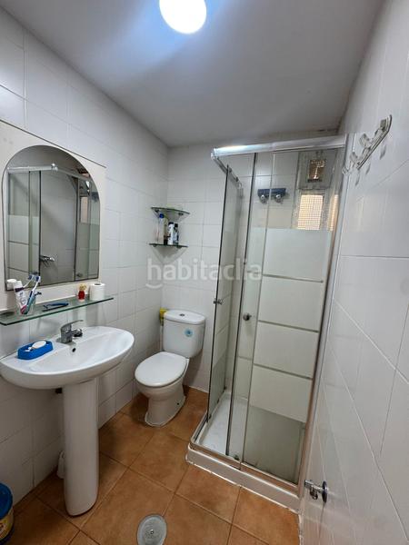 Foto 9716cd72-9007-4725-a033-18ab0e9229f3. Flat in Dos Hermanas - Nuevo San Andrés Málaga