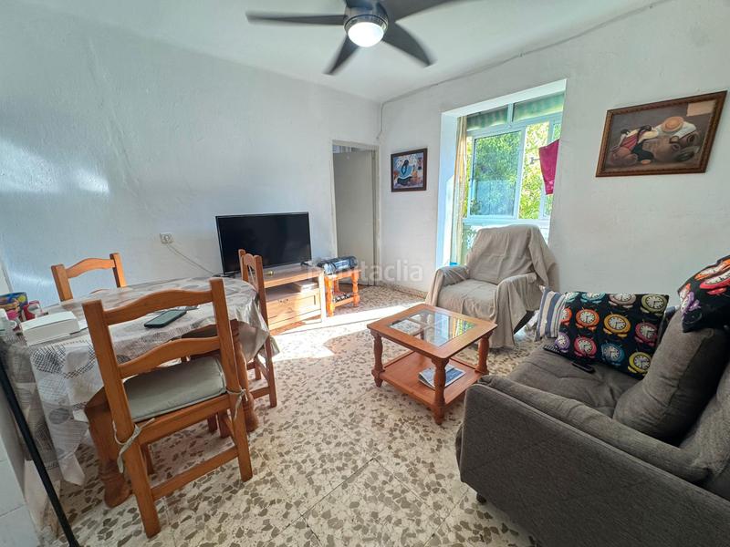 Foto 2dd1eb71-e10a-4123-94f1-1f73f009d5ca. Piso en Dos Hermanas - Nuevo San Andrés Málaga