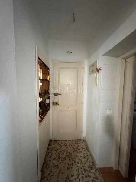 Foto 8e4331d0-717b-40a0-83f2-63cca573e06c. Piso en Dos Hermanas - Nuevo San Andrés Málaga