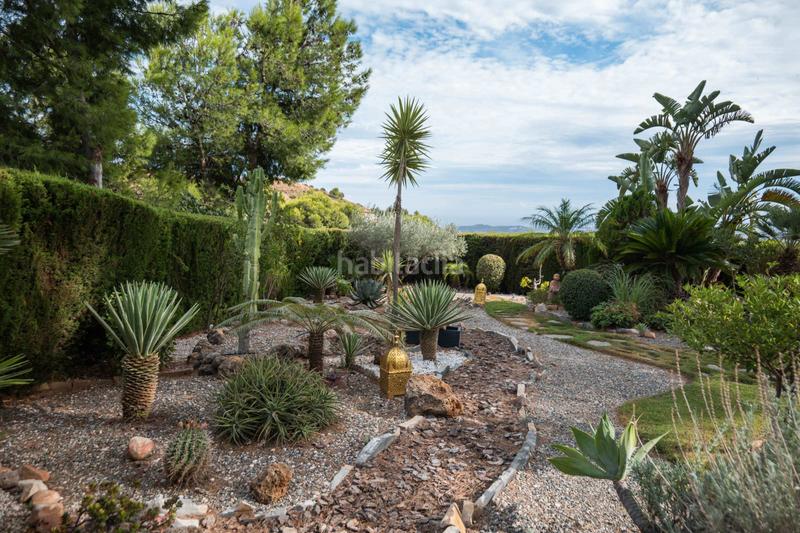 Foto 2f3fc803-cb23-4810-bc93-c9dc93a6a0ec. Chalet with heating parking pool in Valtocado - La Alquería - La Atalaya Mijas