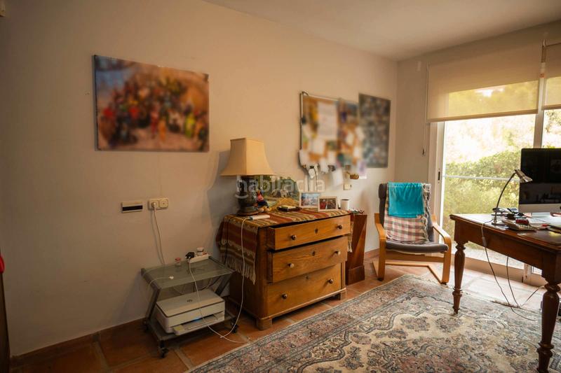 Foto 9033f187-00db-491e-82d1-1920d8a3e268. Chalet with heating parking pool in Valtocado - La Alquería - La Atalaya Mijas