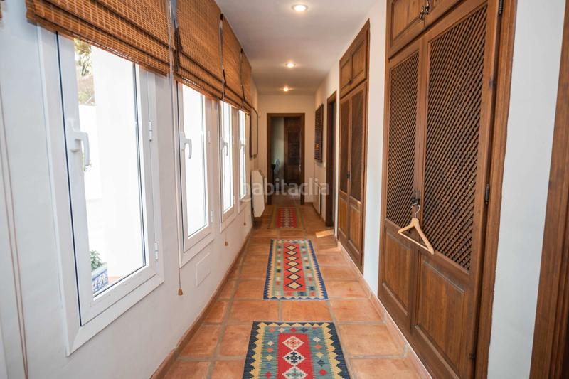 Foto 16ca51c9-e0eb-4358-af35-0f19a4b32844. Chalet avec chauffage parking piscine dans Valtocado - La Alquería - La Atalaya Mijas