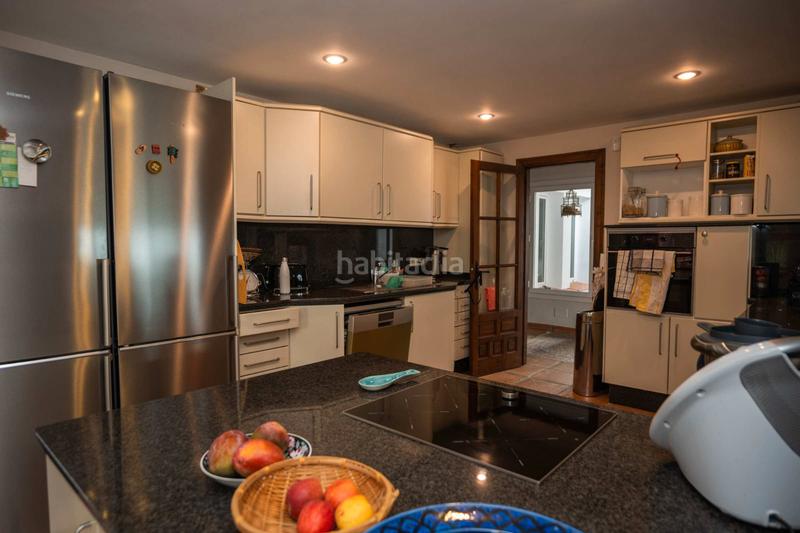 Foto 90c68916-7dd7-462e-b2b2-49c30a9011f9. Chalet avec chauffage parking piscine dans Valtocado - La Alquería - La Atalaya Mijas