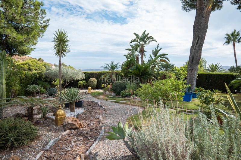 Foto 93093cac-73ab-4ce9-9f41-078bbfda3ffe. Chalet avec chauffage parking piscine dans Valtocado - La Alquería - La Atalaya Mijas