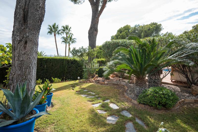 Foto b18e5c5c-1eec-4fb6-9bd3-a1db7f989377. Chalet avec chauffage parking piscine dans Valtocado - La Alquería - La Atalaya Mijas