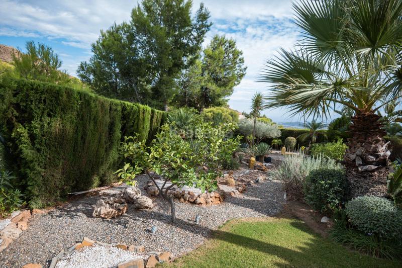 Foto 4db55cf8-6693-4848-8937-438820a2037c. Chalet en Valtocado - La Alquería - La Atalaya Mijas