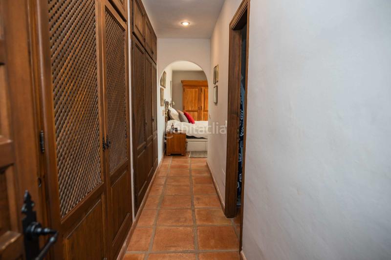 Foto 7c4a2501-8ad0-4638-b05a-bd2013d94d82. Chalet en Valtocado - La Alquería - La Atalaya Mijas