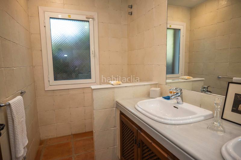 Foto a528c8dd-64d7-4904-8333-c07f801dc8cf. Chalet en Valtocado - La Alquería - La Atalaya Mijas