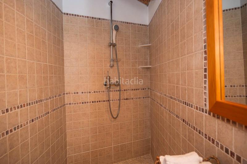 Foto 01db77a2-abb0-4326-8014-16aa609ad319. Chalet con riscaldamento parcheggio piscina in Valtocado - La Alquería - La Atalaya Mijas