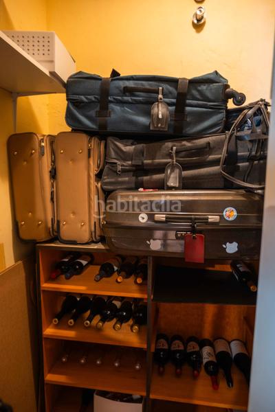 Foto 5302e45b-bcb5-455c-9720-2bce5d454eaf. Chalet con riscaldamento parcheggio piscina in Valtocado - La Alquería - La Atalaya Mijas