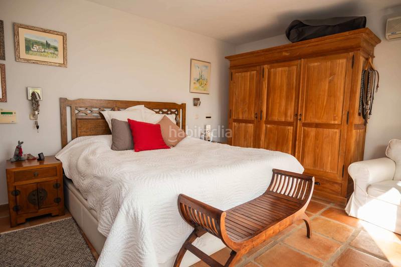 Foto 5ccd9315-da22-4270-a544-1f5a1e550669. Chalet con riscaldamento parcheggio piscina in Valtocado - La Alquería - La Atalaya Mijas