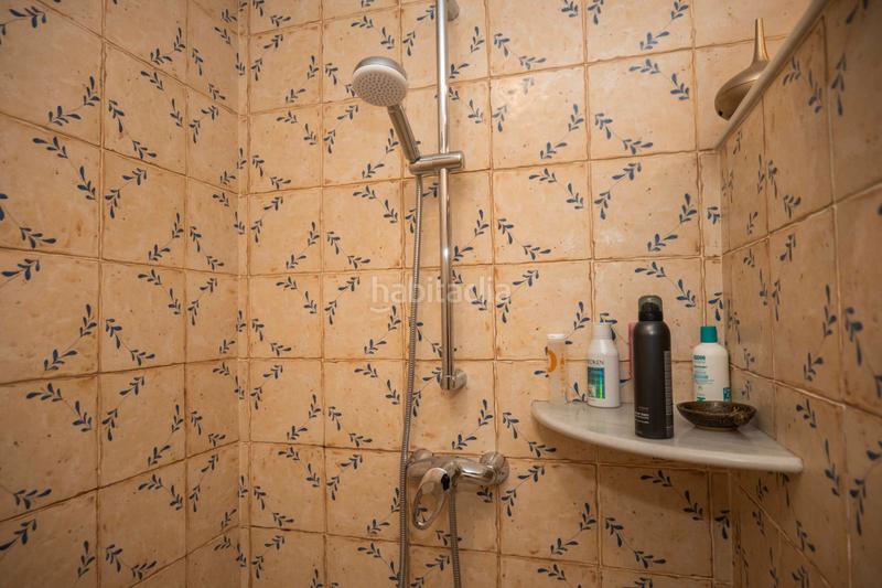 Foto 6036ce0f-93d7-45d5-9e9b-d3ea69c2e583. Chalet con riscaldamento parcheggio piscina in Valtocado - La Alquería - La Atalaya Mijas