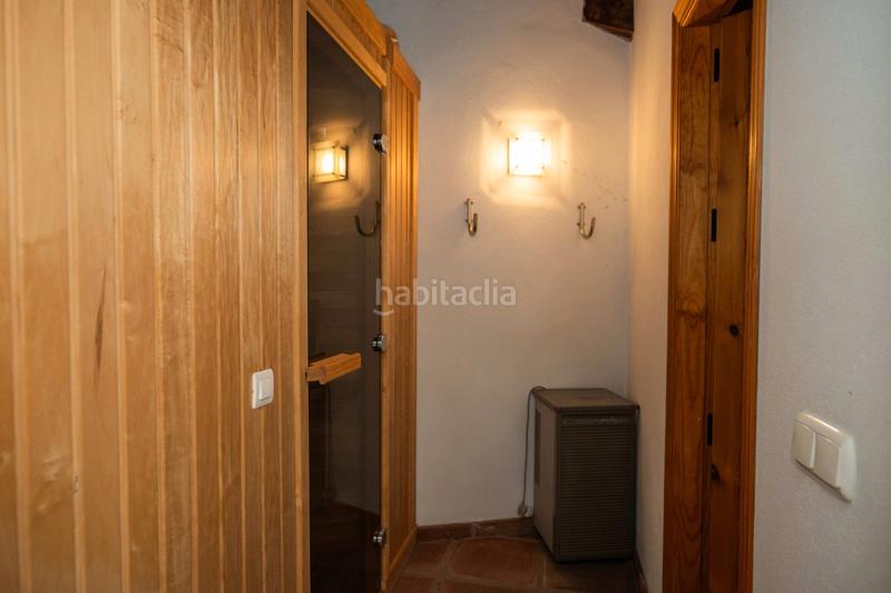 Foto 625fe68d-227e-4719-9d25-44660331a905. Chalet con riscaldamento parcheggio piscina in Valtocado - La Alquería - La Atalaya Mijas