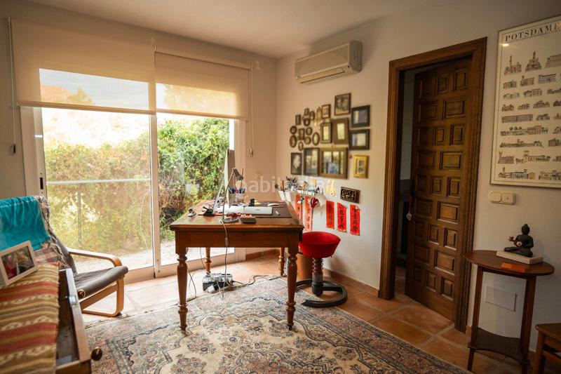 Foto 6704662e-a260-4b3d-a4b2-67e99494fead. Chalet con riscaldamento parcheggio piscina in Valtocado - La Alquería - La Atalaya Mijas