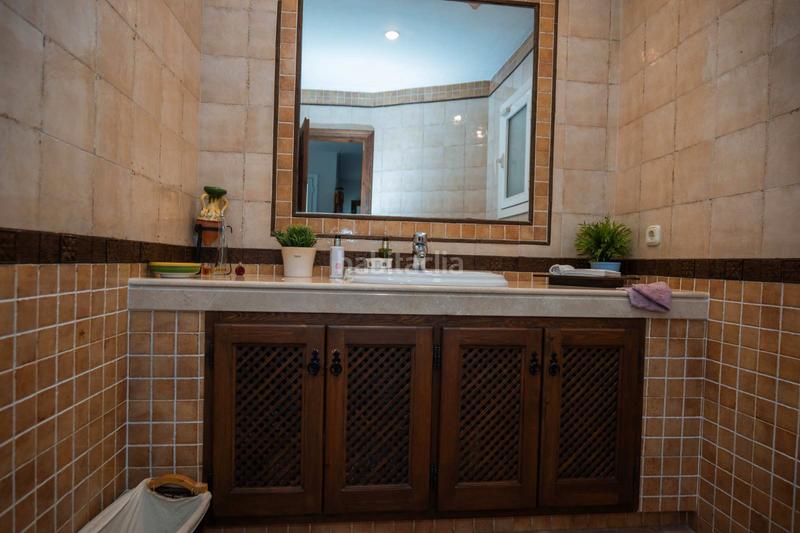 Foto 8df720f0-59b9-4d59-9833-60adf44c8754. Chalet con riscaldamento parcheggio piscina in Valtocado - La Alquería - La Atalaya Mijas