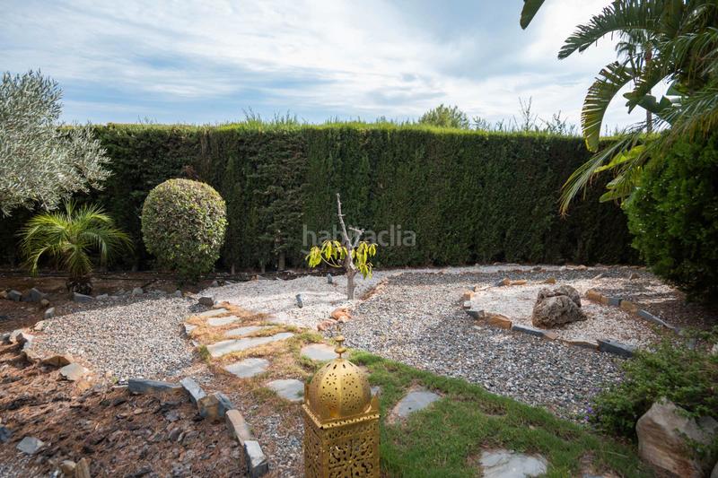 Foto 9d92b780-c1f9-41f0-9b2d-942e9c68547e. Chalet con riscaldamento parcheggio piscina in Valtocado - La Alquería - La Atalaya Mijas