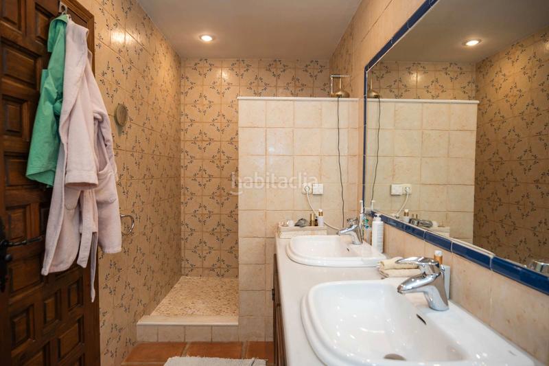 Foto c0ebd0e1-2b01-4cea-b90a-000a01ddbcd6. Chalet con riscaldamento parcheggio piscina in Valtocado - La Alquería - La Atalaya Mijas