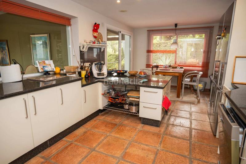 Foto caf72616-3dad-46cb-9bb8-a7c726b3ddaf. Chalet con riscaldamento parcheggio piscina in Valtocado - La Alquería - La Atalaya Mijas