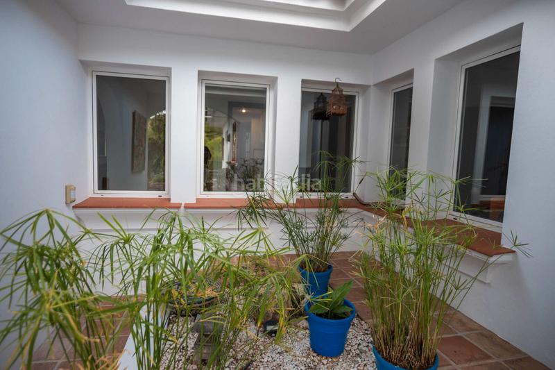 Foto d21011c7-059e-4307-b2f6-95cc35777ada. Chalet con riscaldamento parcheggio piscina in Valtocado - La Alquería - La Atalaya Mijas