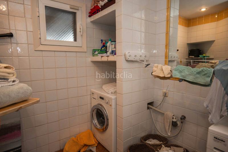 Foto 1b416ce4-7009-4aba-9637-710937bc4bb4. Xalet amb calefacció aparcament piscina a Valtocado - La Alquería - La Atalaya Mijas